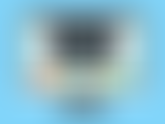 Be your own Black Widow - Caroline Pankhurst