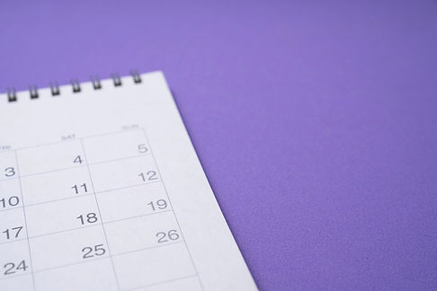 GM4Women2028 - Join our monthly online community meetings.jpg