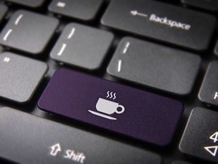 December Equality Brew