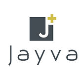 GM4Women2028 - Jayva Global - sponsor.jpg
