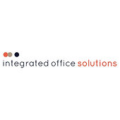 GM4Women2028 - Integrated Office Solutions - sponsor.jpg