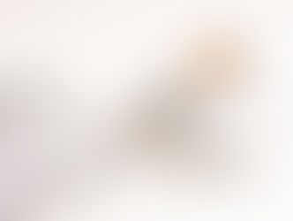 Jan 26: Equality Brew ☕ – monthly blend of voices, ideas and updates for change