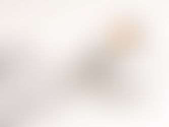 Jan 26: Equality Brew ☕ – monthly blend of voices, ideas and updates for change