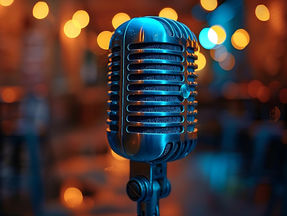 Suffrage Science podcast