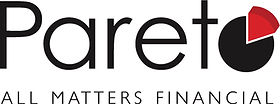 Pareto Financial Planning logo.jpg