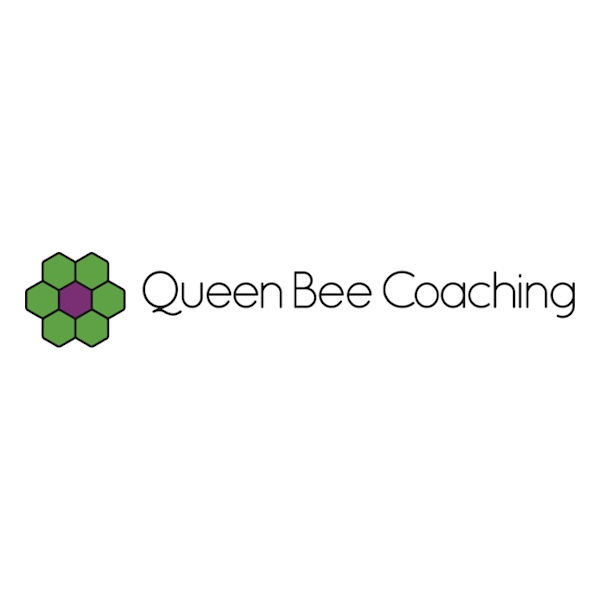 Queen Bee Coaching