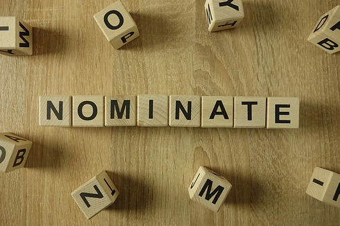 GM4Women2028 - Nominate us as your charity of the year.jpg