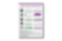 Pankhurst-Fawcett Scorecards.jpg
