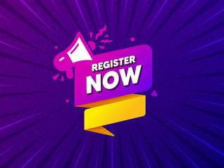 Register now for our 8th annual Pankhurst–Fawcett Scorecard Data Reveal & Celebration