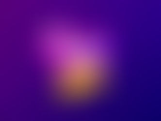 Register now for our 8th annual Pankhurst–Fawcett Scorecard Data Reveal & Celebration