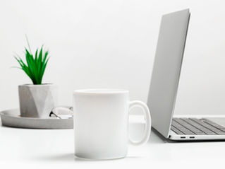 May 26: Equality Brew ☕ – monthly blend of voices, ideas and updates for change