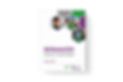 Pankhurst-Fawcett Report 2026 - 1500x1000.jpg