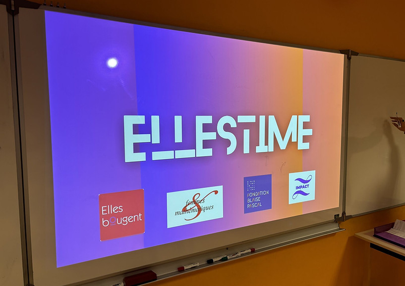 Ellestime première photo.jpg