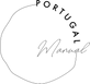 LOGOPORTUGALMANUAL (1).png