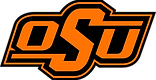 OKST big Logo.png
