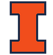 Illinois big logo.png