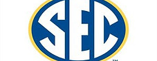 SEC LOGO.jpg
