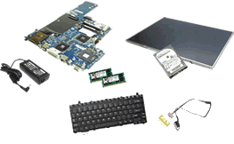 assistencia tecnica notebook acer