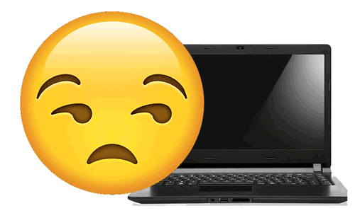 assistencia tecnica notebook acer