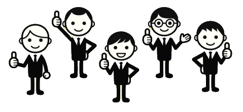 Equipe Dragons Assistência Tecnica Notebook