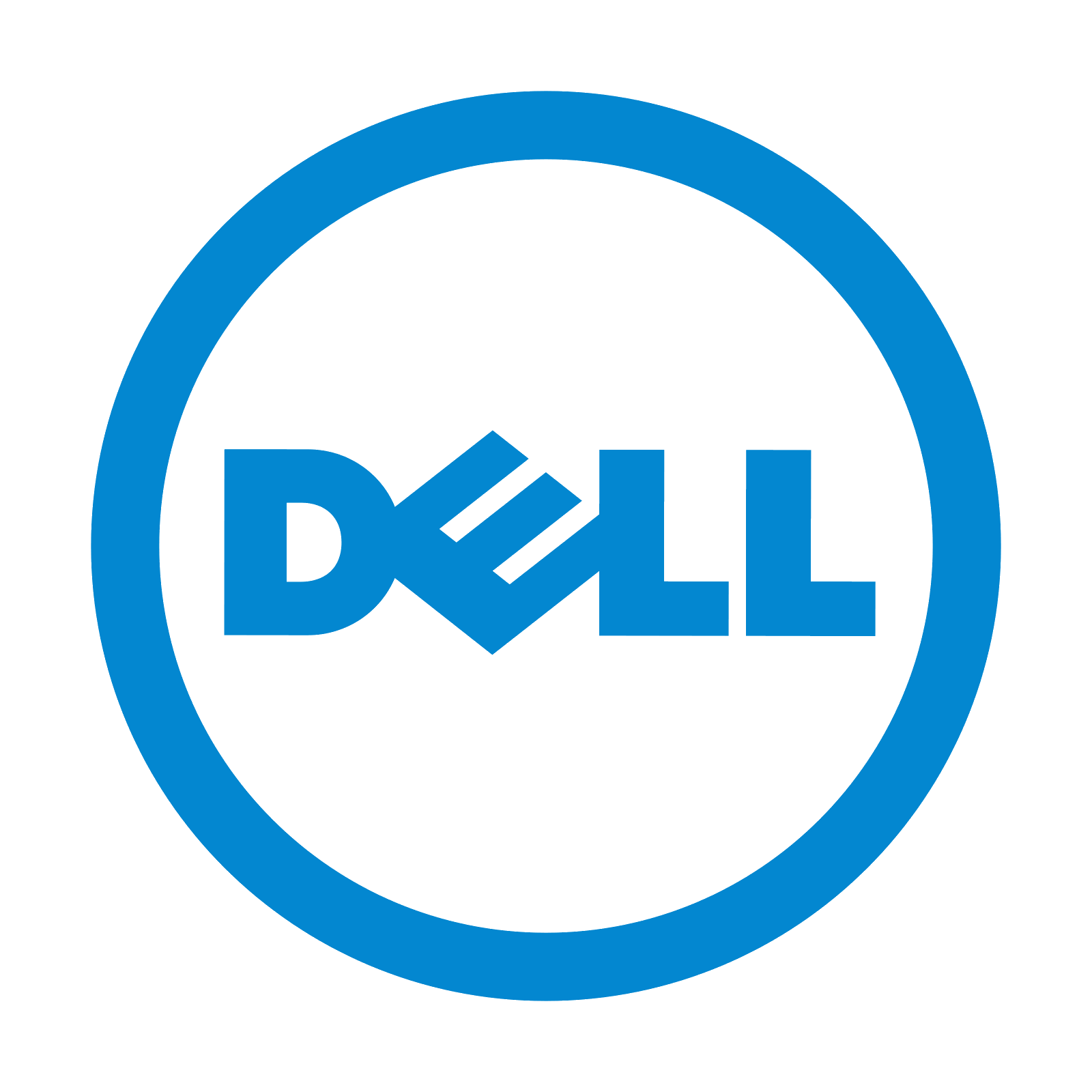 Assistencia Tecnica Dell