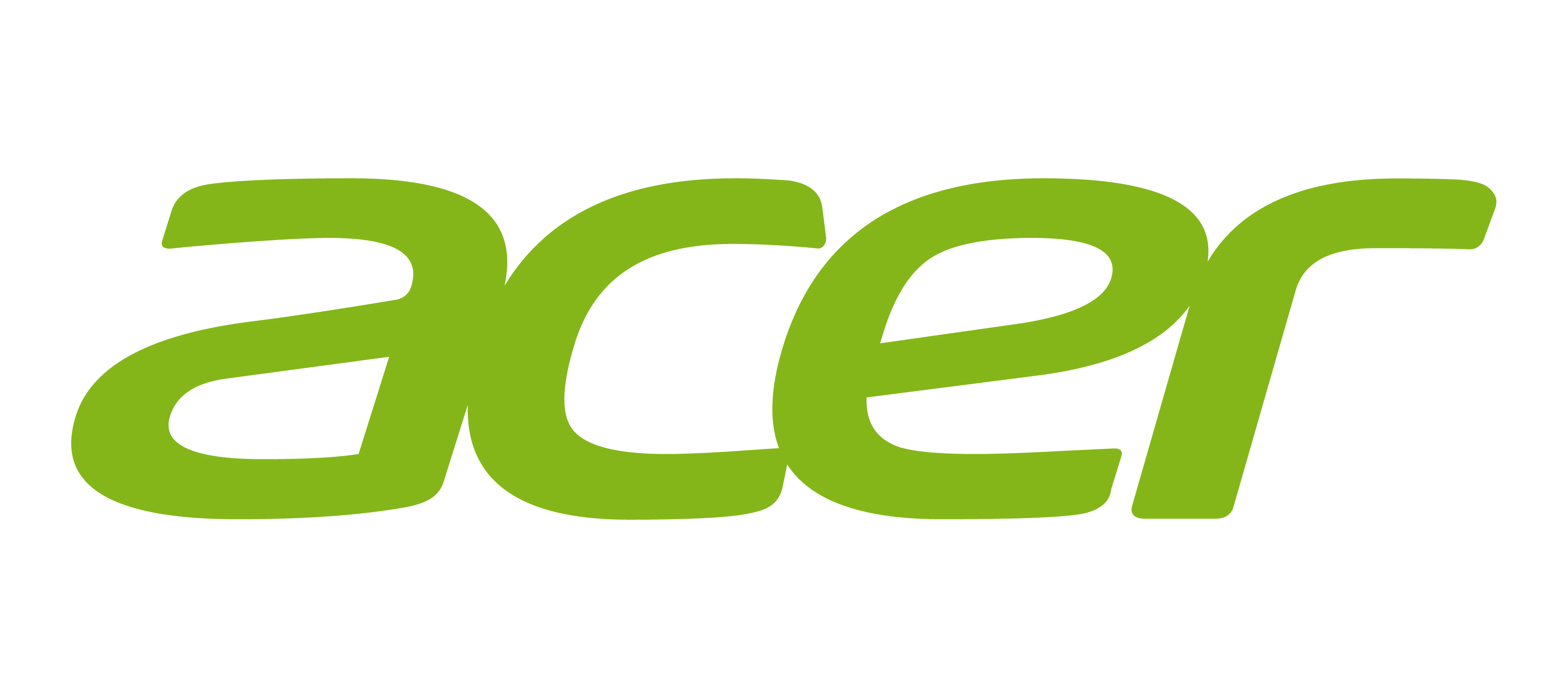 Assistencia Tecnica Acer