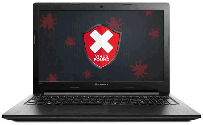 assistencia tecnica notebook acer