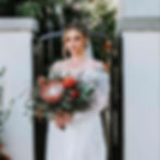 Shecklerwedding