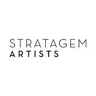 Untitled design (16).png