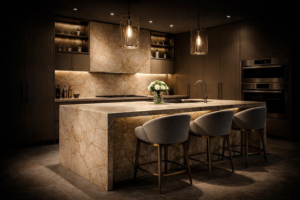 heroe Marble con correcion.png