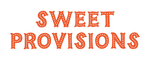 Sweet Provisions Final Logo OCT2616-01.jpg