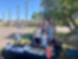 IMG_5746.jpeg