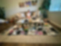 IMG_3011.jpeg