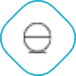 Smart Batteries9.png