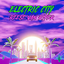Electric+City+Cover.jpg