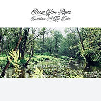 Bourbon+At+The+Lake+EP+ART+copy.jpg