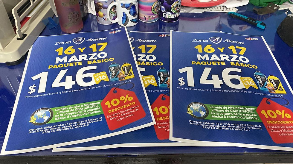 WhatsApp Image 2025-07-23 at 1.49.17 PM (1).jpeg