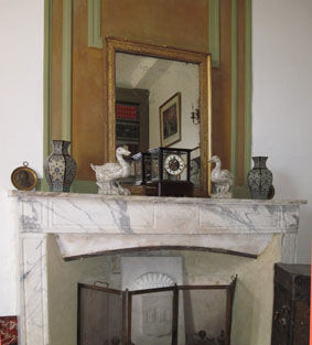 Cheminée bibliothèque.jpg