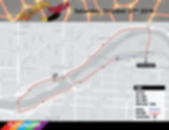 2018_RC_DD_Map_8X11 (1).jpg