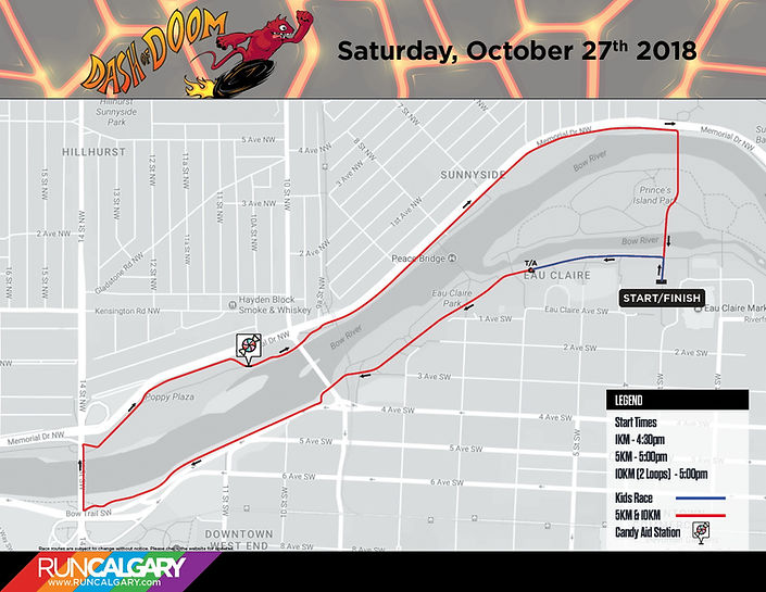 2018_RC_DD_Map_8X11 (1).jpg