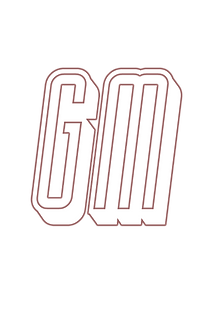 GMS LOGO label_2x.png