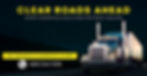 Gomez Glass banner.jpg