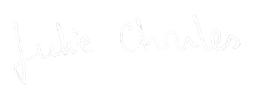 signature Julie Blanche 2 (1).png