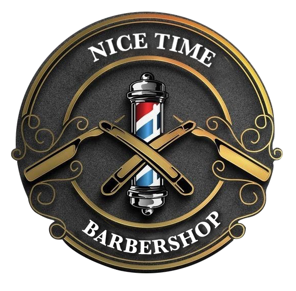 NICETIME_logo.png