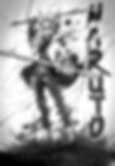 Concours fnac naruto