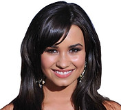 Side-Swept-Bangs-removebg-preview_edited