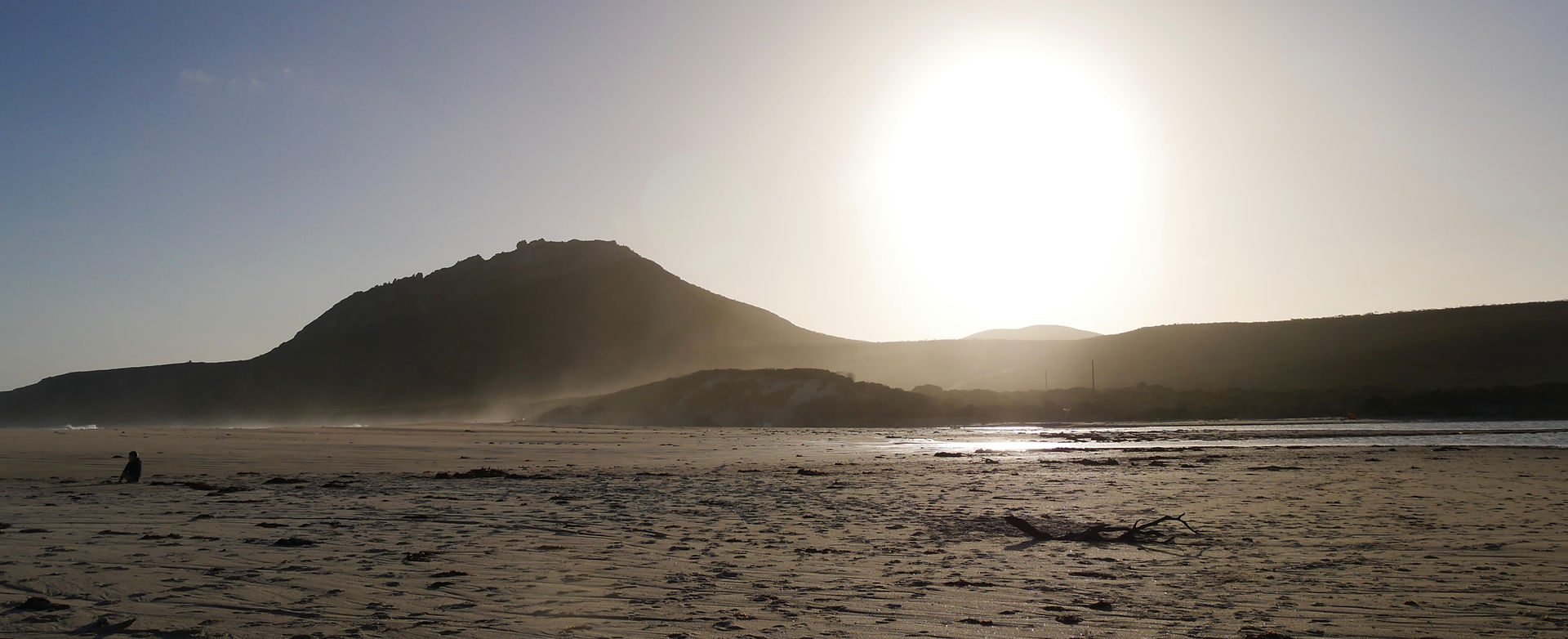 Hopetoun