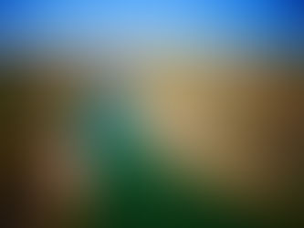 Gibb River Road - Part 2: Mitchell Falls