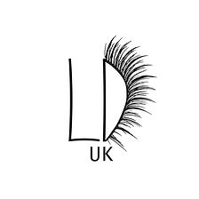 LD logo smaller.jpg