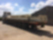 A large lorry